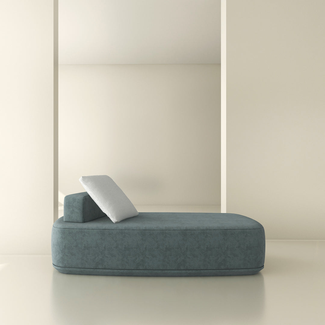 Sereno Bench