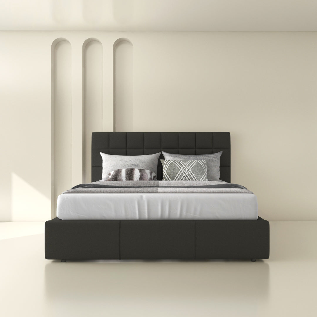 Eden Bed