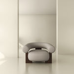 Load image into Gallery viewer, Coco Chair
