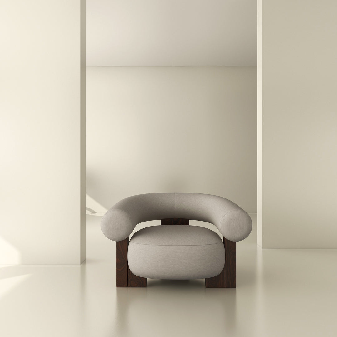 Coco Chair