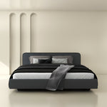 Load image into Gallery viewer, Lorne Bed
