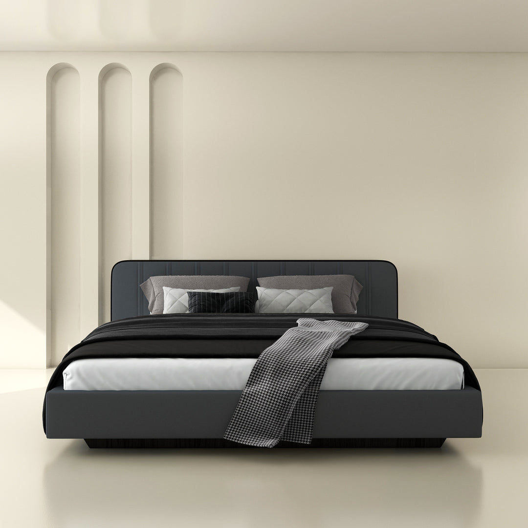 Lorne Bed