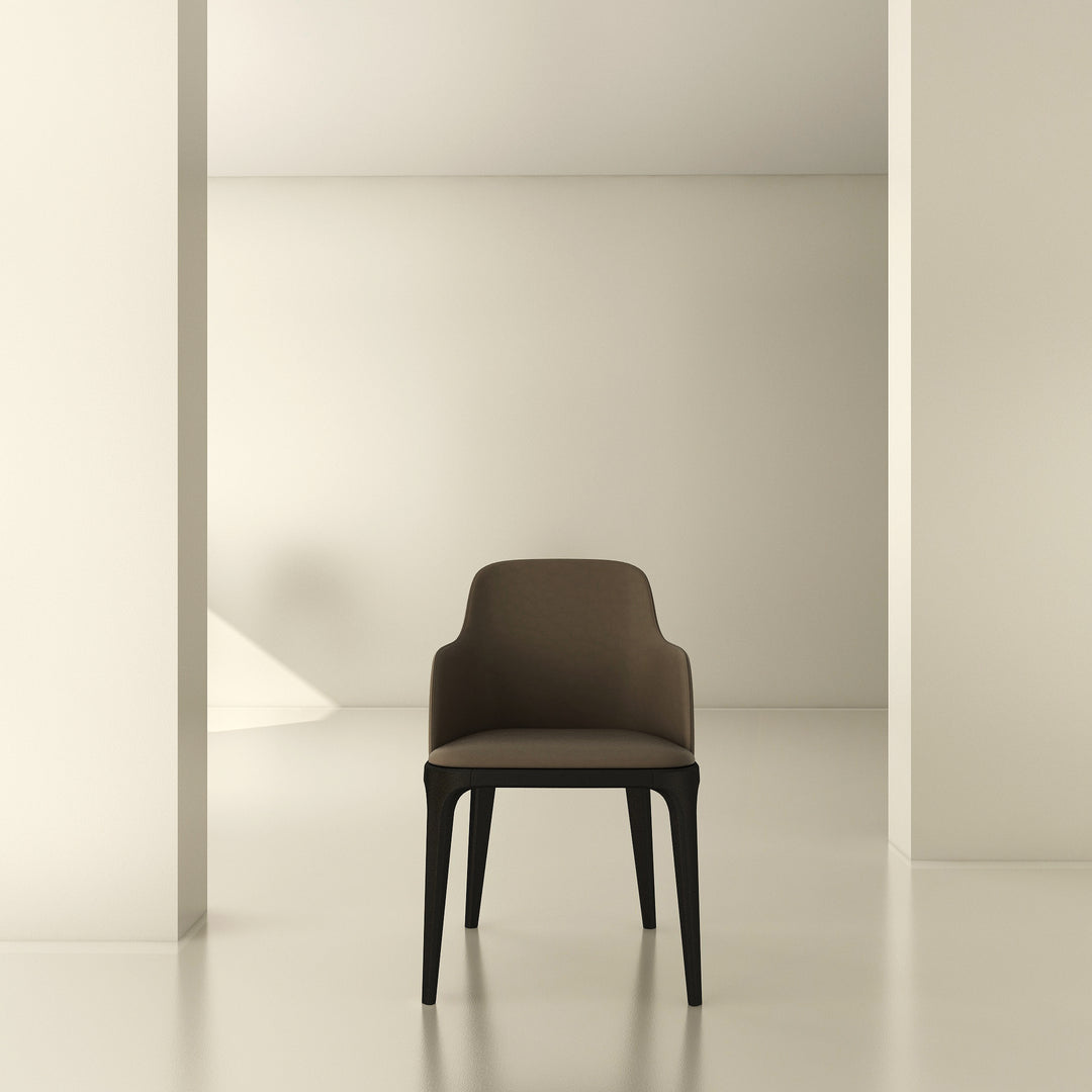Igor Chair