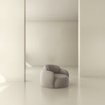Load image into Gallery viewer, Bomber Chair
