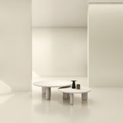 Scarlett Coffee Table