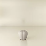 Load image into Gallery viewer, Capsicum Pouffe
