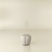Capsicum Pouffe