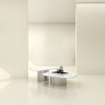 Load image into Gallery viewer, Auriga Coffee Table
