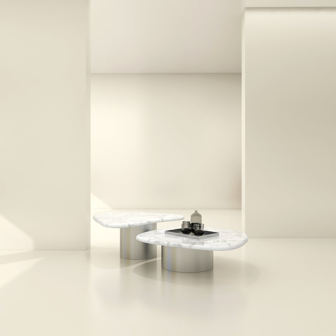 Auriga Coffee Table