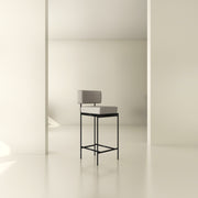 Carmen Bar Chair