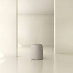 Load image into Gallery viewer, Porto Pouffe
