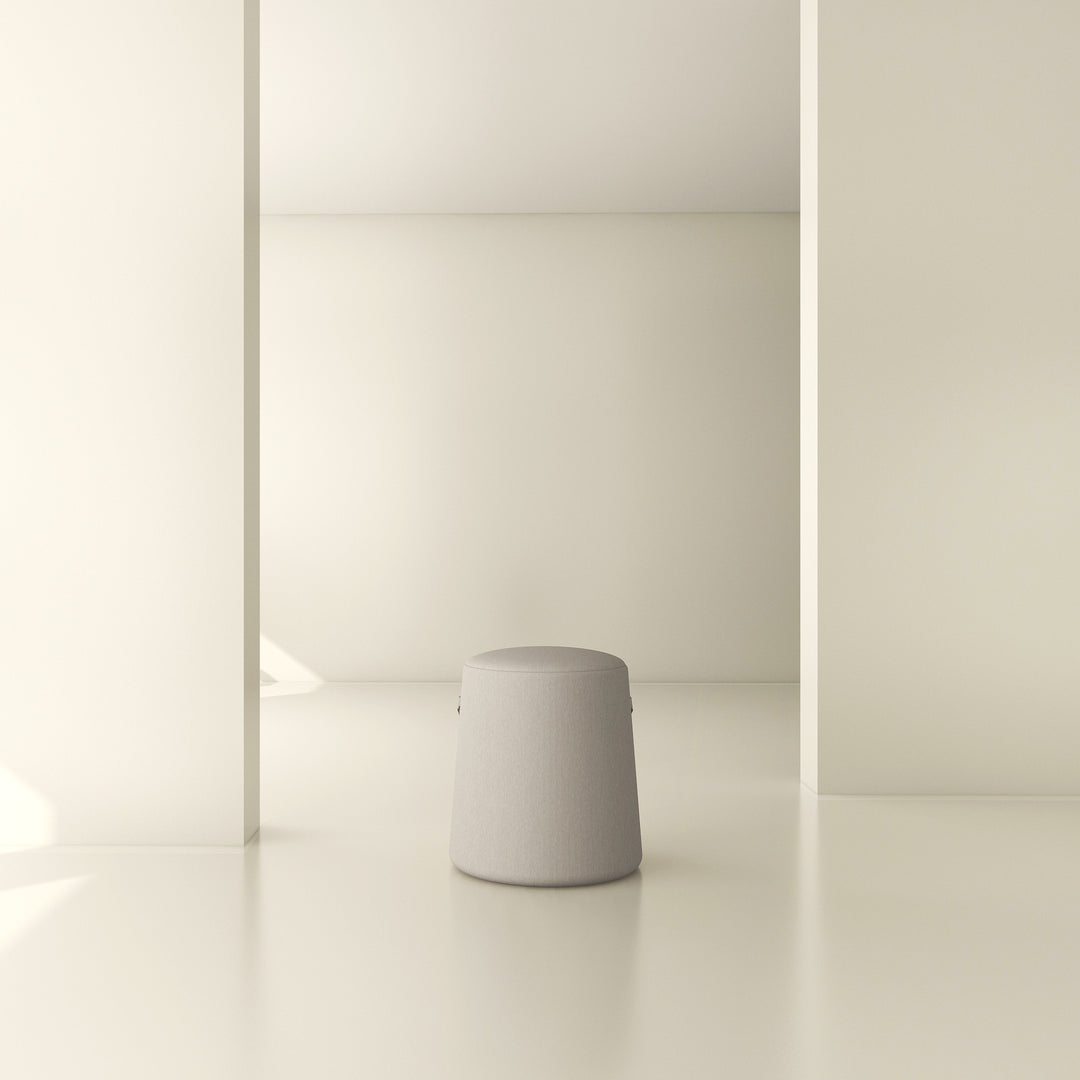 Porto Pouffe