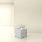 Load image into Gallery viewer, Nova Bedside Table
