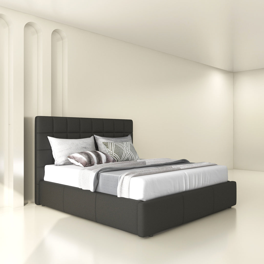 Eden Bed