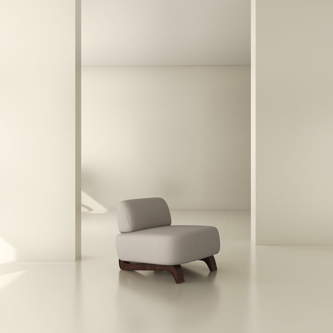 Harper Chair