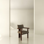 Load image into Gallery viewer, Regis Chair
