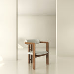 Load image into Gallery viewer, Raffinato Chair
