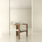 Raffinato Chair