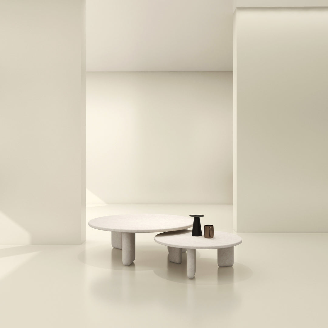 Scarlett Coffee Table