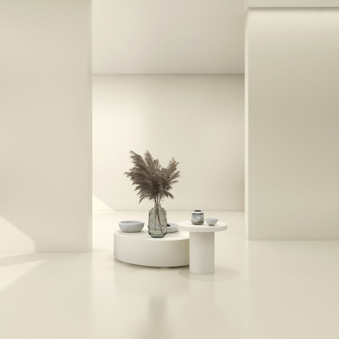 Solene Coffee Table