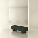 Load image into Gallery viewer, Barney Bench
