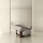Load image into Gallery viewer, Coco Chair
