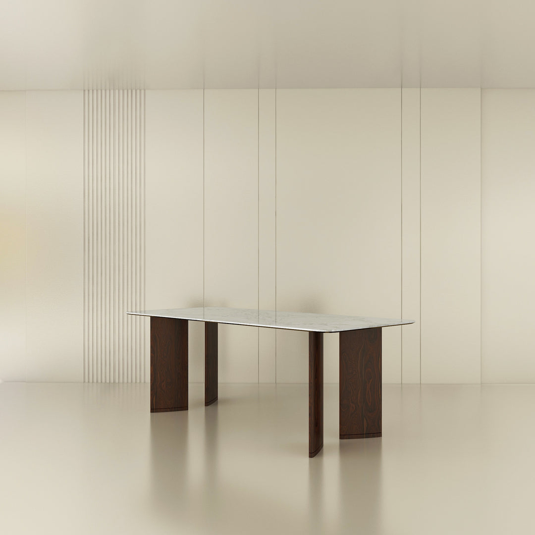 Florence Dining Table
