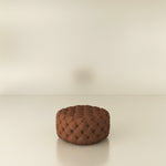 Load image into Gallery viewer, Duke Ottoman
