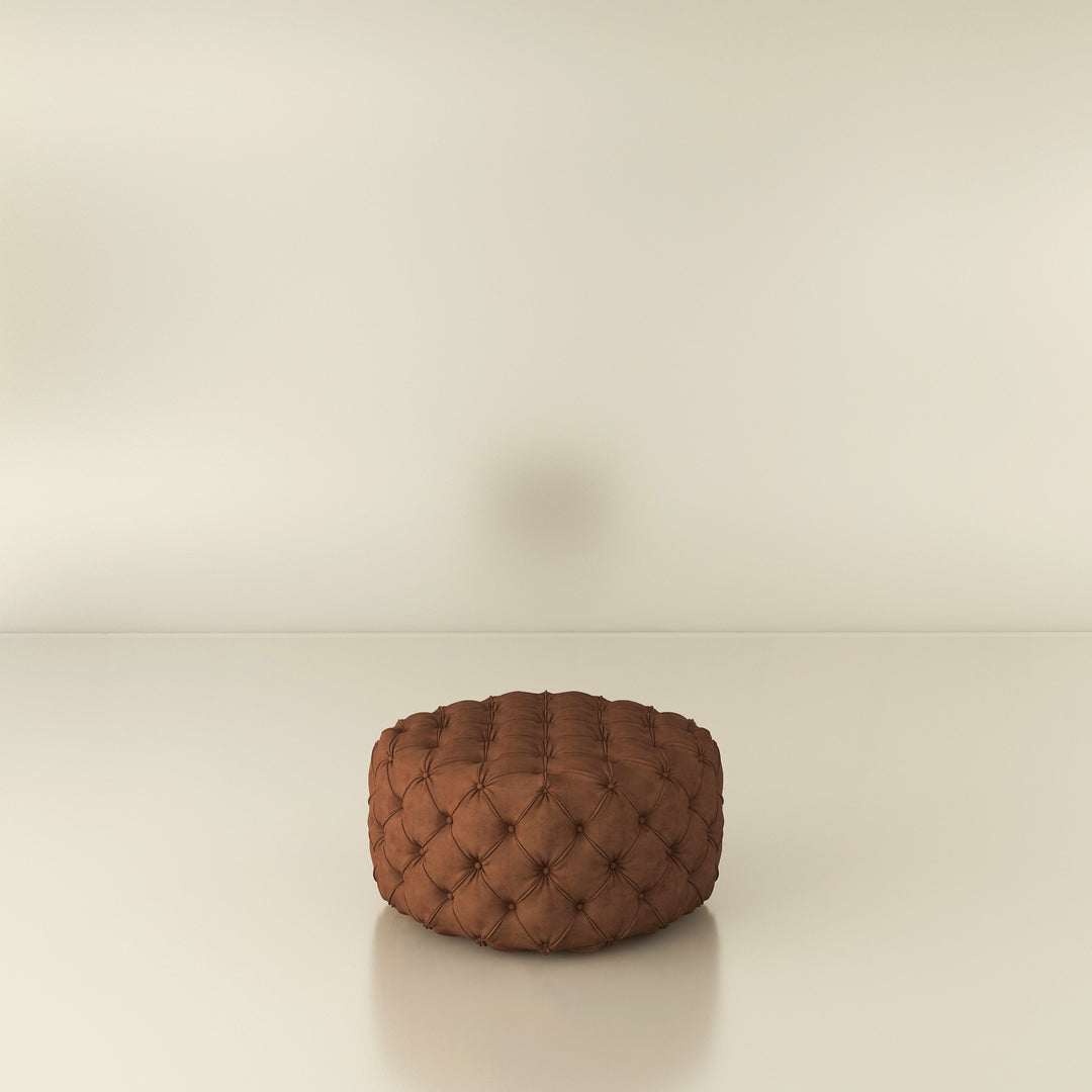 Duke Ottoman