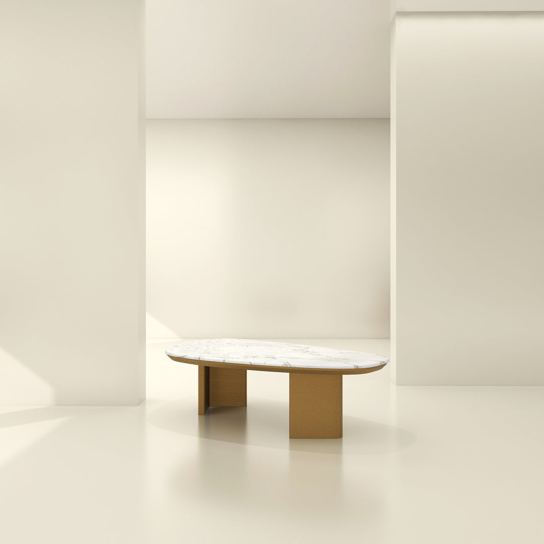 Orion Coffee Table