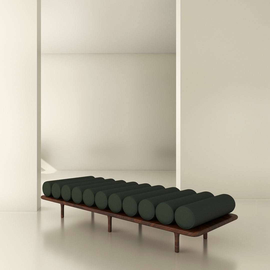 Assembly Bench