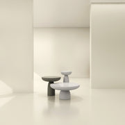 Ellipsis Coffee Table