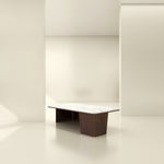 Load image into Gallery viewer, Lotus Coffee Table
