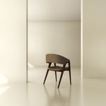 Load image into Gallery viewer, Belle Chair
