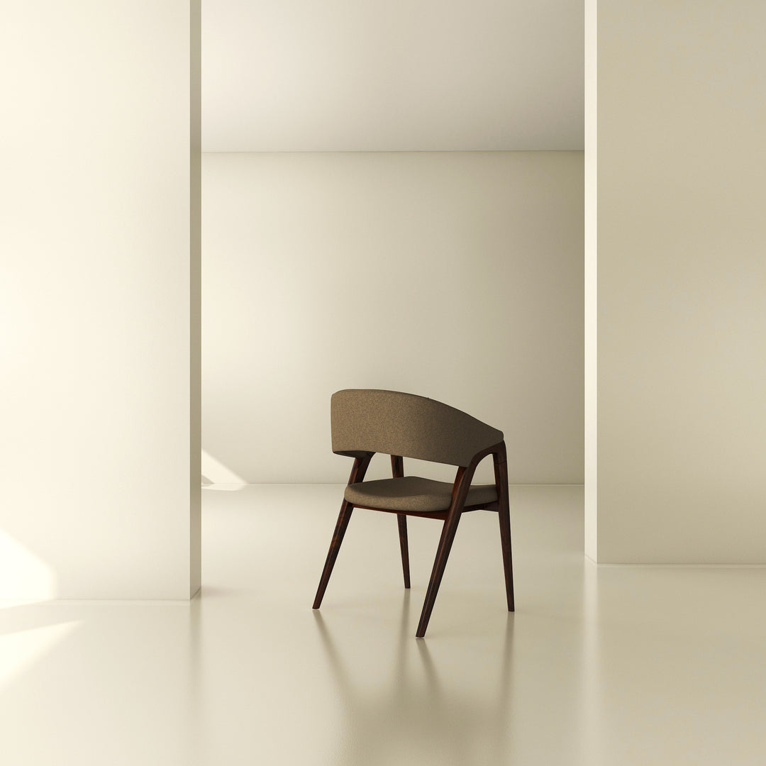 Belle Chair