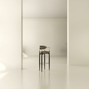 Iris Bar Chair