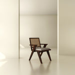 Load image into Gallery viewer, Bosco Chair
