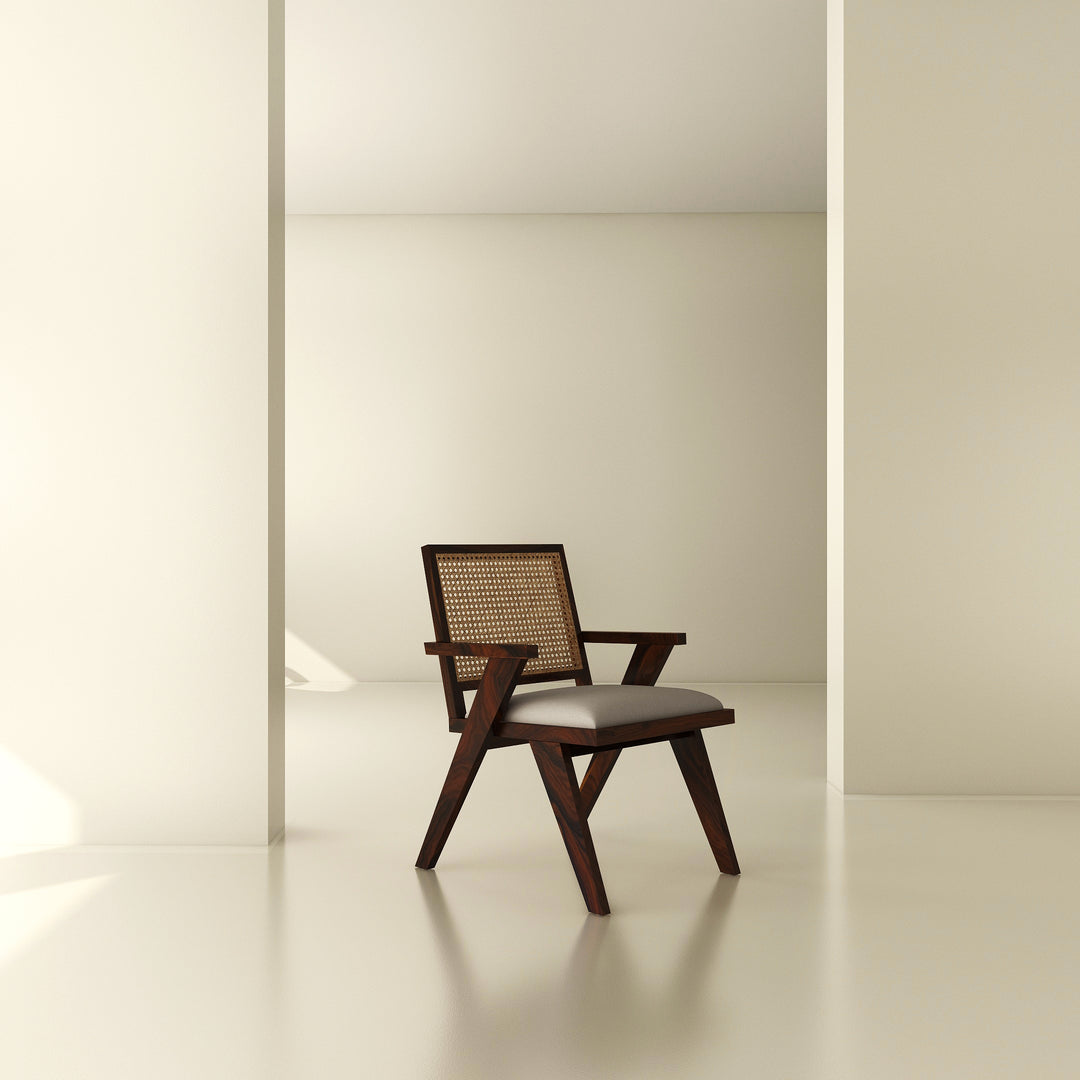 Bosco Chair