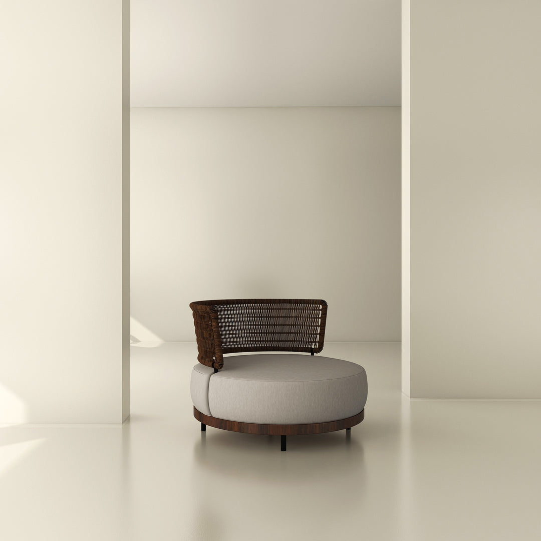 Riley Chair