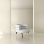 Load image into Gallery viewer, Howard Chair
