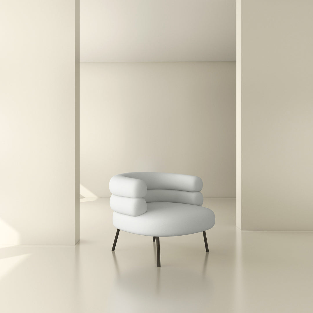 Howard Chair
