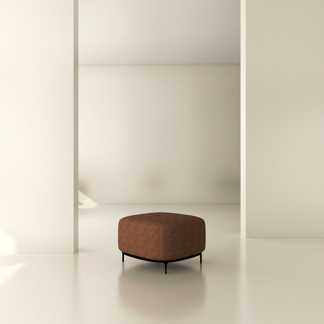 Eric Pouffe
