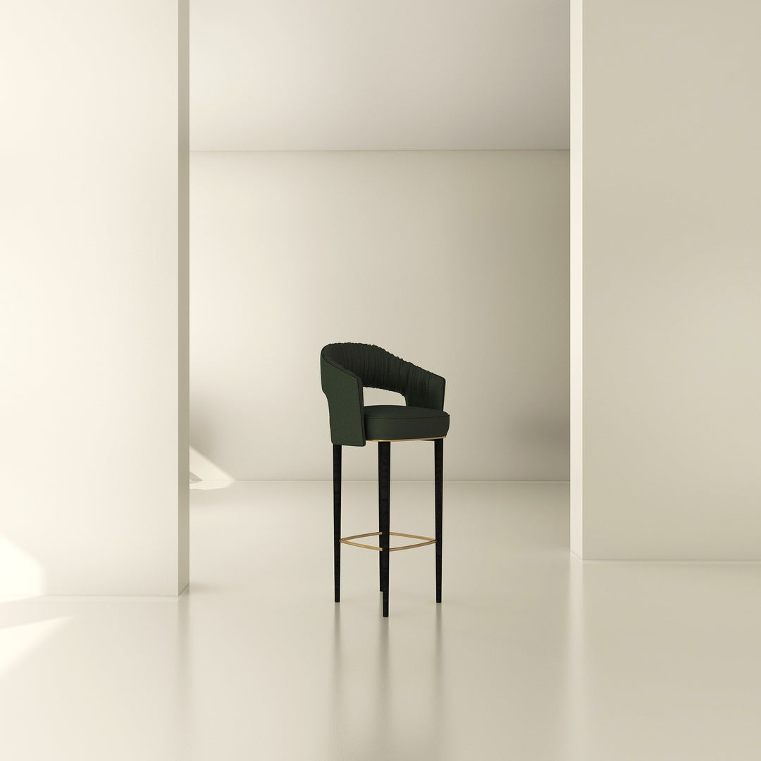 Jane Bar Chair