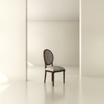 Load image into Gallery viewer, Velora Chair

