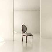 Velora Chair