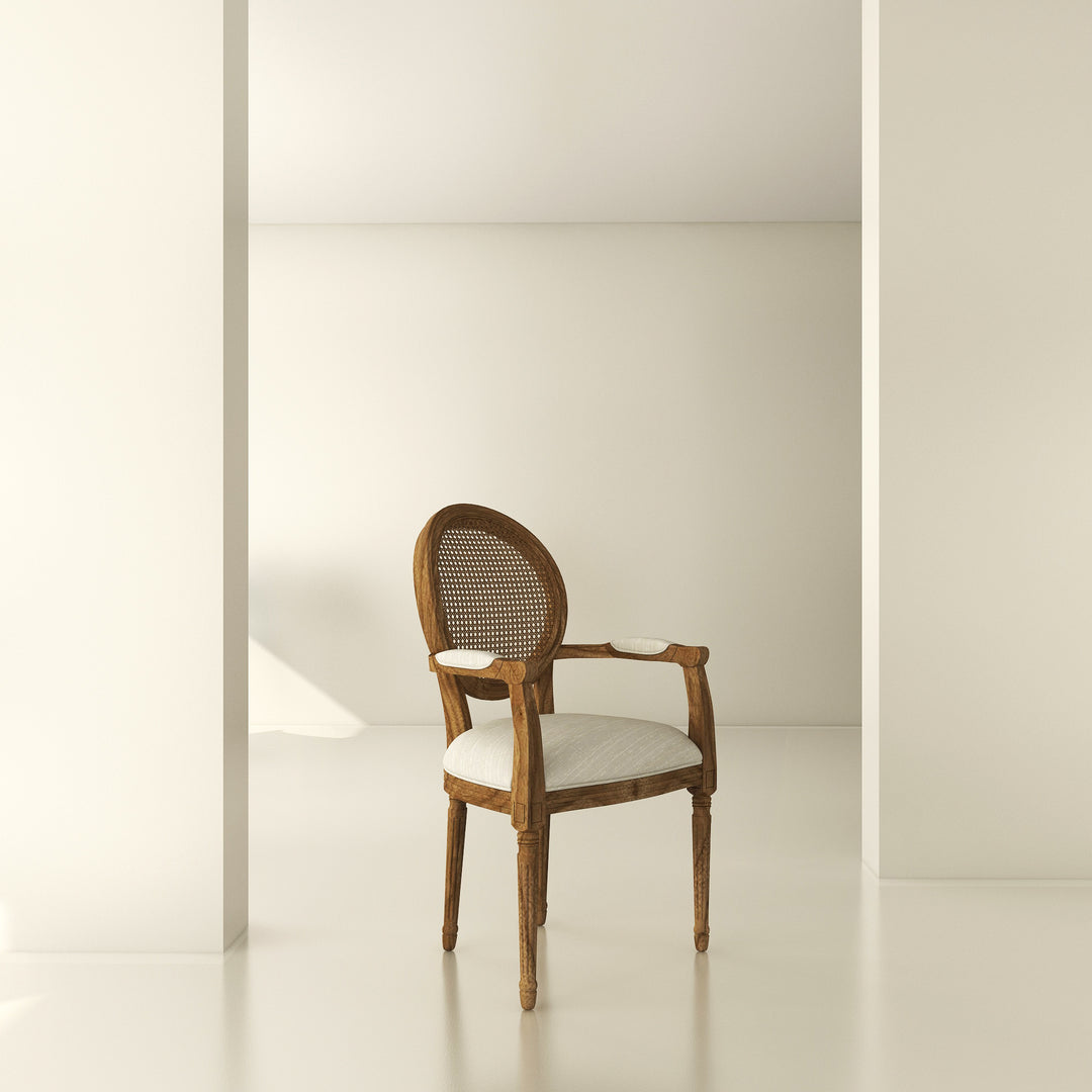 Serenity Chair