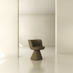 Load image into Gallery viewer, Graciela Chair
