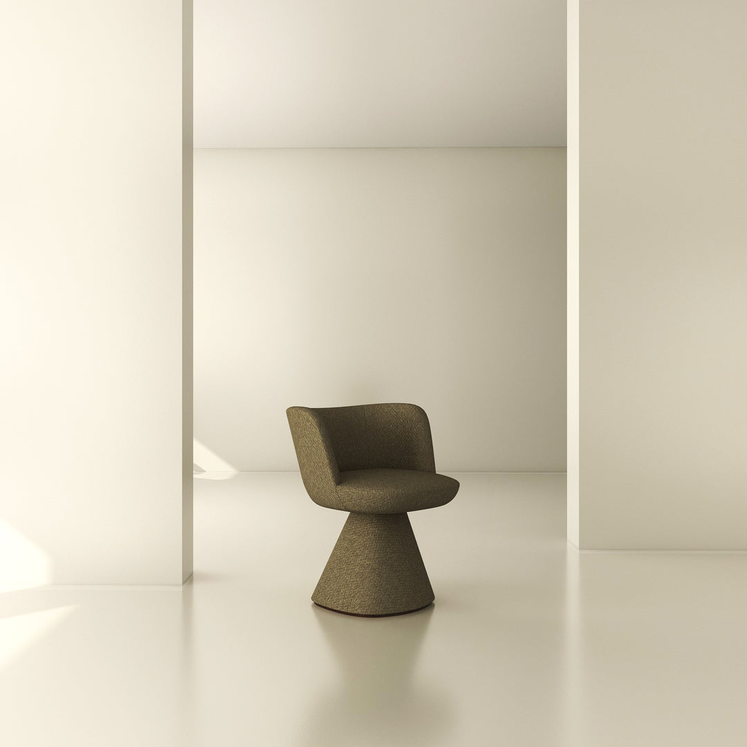 Graciela Chair