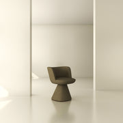 Graciela Chair