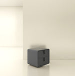 Load image into Gallery viewer, Paul Bedside Table
